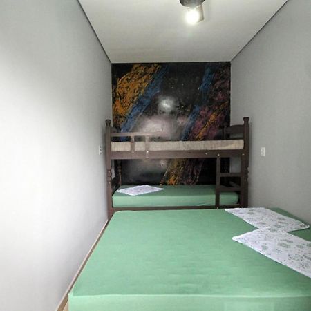 Recanto World Point 2 Olimpia Bagian luar foto