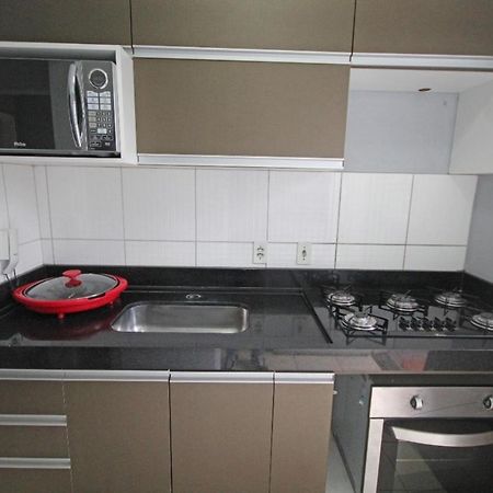 Recanto World Point 2 Olimpia Bagian luar foto