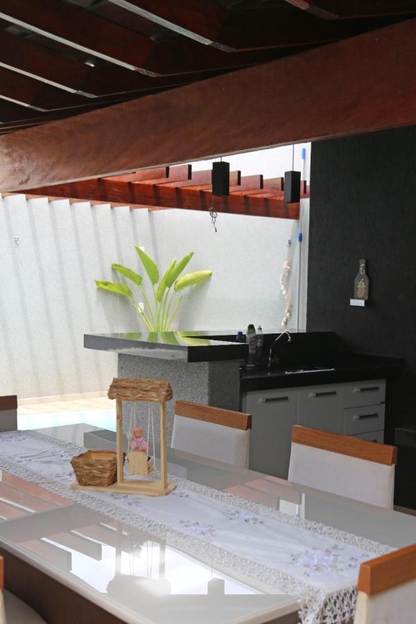 Recanto World Point 2 Olimpia Bagian luar foto