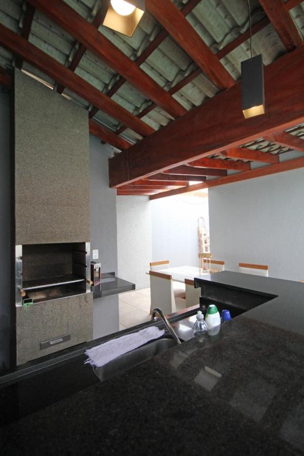 Recanto World Point 2 Olimpia Bagian luar foto